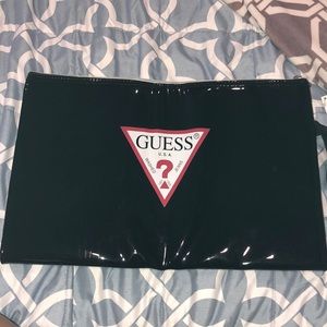 Guess Laptop Case